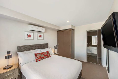 Adina Serviced Apts Canberra Dickson - Gold Coast 12