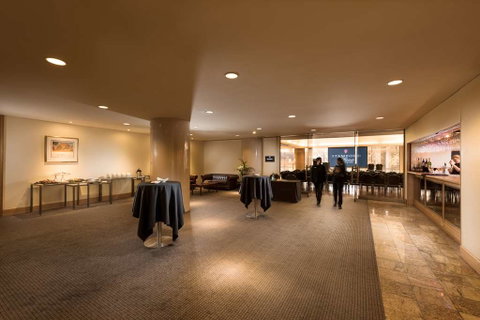Stamford Plaza Adelaide - Tourism Gold Coast 6