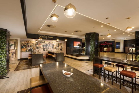 Stamford Plaza Adelaide - Tourism Gold Coast 10