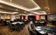 Stamford Plaza Adelaide - thumb 17
