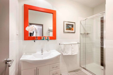 Miller Apartments Adelaide - Tourism Gold Coast 4