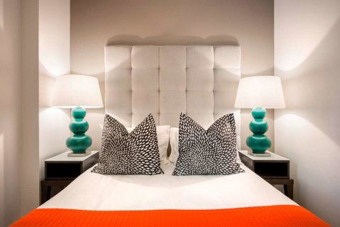 Miller Apartments Adelaide - Tourism Gold Coast 5