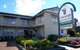 Abbotsleigh Motor Inn - thumb 0