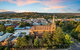 Comfort Inn City Centre Armidale - thumb 3