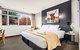 Comfort Inn City Centre Armidale - thumb 6
