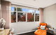Comfort Inn City Centre Armidale - thumb 7