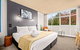 Comfort Inn City Centre Armidale - thumb 9