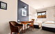 Comfort Inn City Centre Armidale - thumb 10