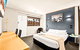 Comfort Inn City Centre Armidale - thumb 11
