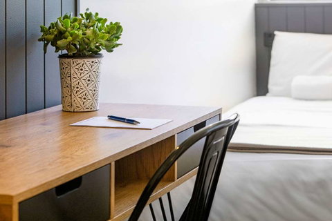Comfort Inn City Centre Armidale - Tourism Gold Coast 12