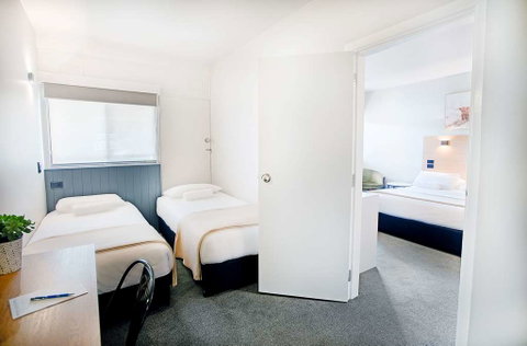 Comfort Inn City Centre Armidale - Tourism Gold Coast 13