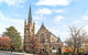 Comfort Inn City Centre Armidale - thumb 14