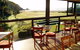 BreakFree Aanuka Beach Resort - thumb 9