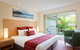 BreakFree Aanuka Beach Resort - thumb 11