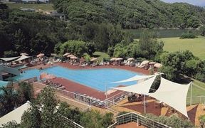Opal Cove Resort - Tourism Gold Coast 0