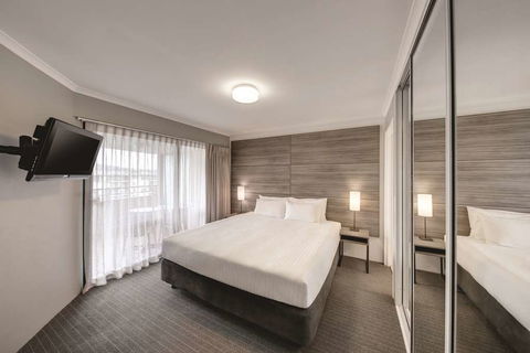 Adina Serviced Apartments James Court - Tourism Gold Coast 9
