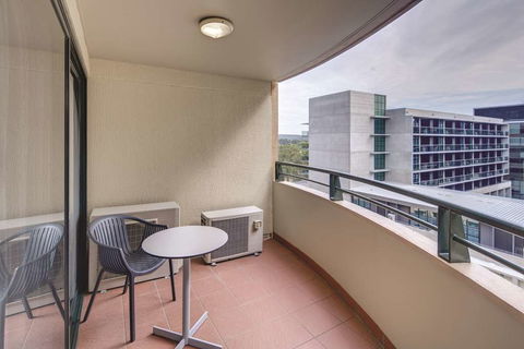 Adina Serviced Apartments James Court - Tourism Gold Coast 15