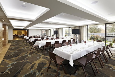Quarters At Flinders Hotel - Tourism Gold Coast 6
