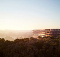 RACV Cape Schanck Resort - Tourism Gold Coast