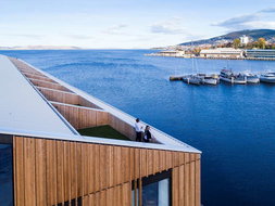 Book Hobart Accommodation Vacations Tourism Gold Coast Tourism Gold Coast