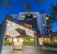 View Brisbane - Gold Coast