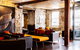 The Henry Jones Art Hotel - thumb 3