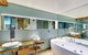 The Henry Jones Art Hotel - thumb 4