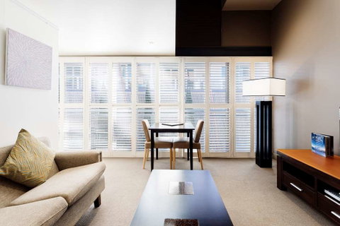 The Henry Jones Art Hotel - Tourism Gold Coast 9