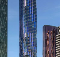 Imagine Lighthouse - Tourism Gold Coast