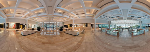 Sheraton Grand Mirage Resort, Gold Coast - Tourism Gold Coast 5