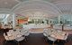Sheraton Grand Mirage Resort, Gold Coast - thumb 6
