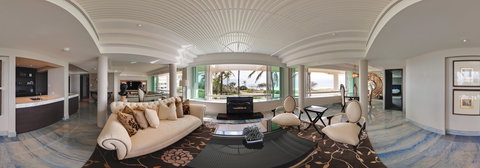 Sheraton Grand Mirage Resort, Gold Coast - Tourism Gold Coast 8
