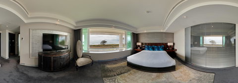 Sheraton Grand Mirage Resort, Gold Coast - Tourism Gold Coast 9