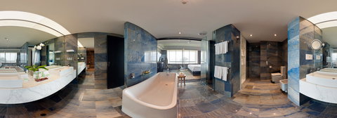 Sheraton Grand Mirage Resort, Gold Coast - Tourism Gold Coast 10