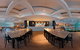 Sheraton Grand Mirage Resort, Gold Coast - thumb 11