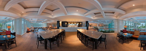 Sheraton Grand Mirage Resort, Gold Coast - Tourism Gold Coast 11
