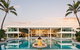 Sheraton Grand Mirage Resort, Gold Coast - thumb 15