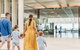Sheraton Grand Mirage Resort, Gold Coast - thumb 17