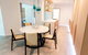 Sheraton Grand Mirage Resort, Gold Coast - thumb 25