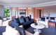 Sheraton Grand Mirage Resort, Gold Coast - thumb 27