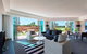 Sheraton Grand Mirage Resort, Gold Coast - thumb 28