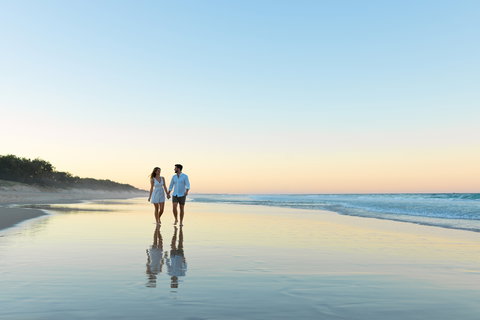 Sheraton Grand Mirage Resort, Gold Coast - Tourism Gold Coast 31