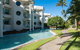 Sheraton Grand Mirage Resort, Gold Coast - thumb 32