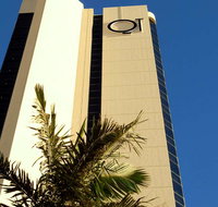 QT Gold Coast - Tourism Gold Coast