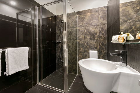 Quest Savoy - Tourism Gold Coast 2