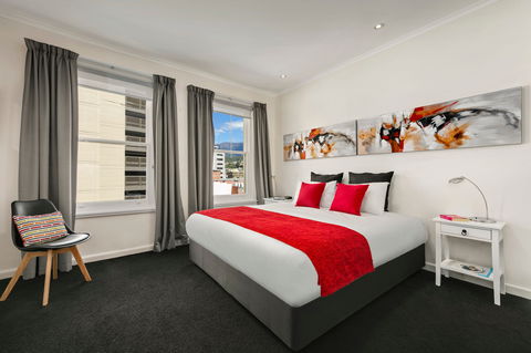 Quest Savoy - Tourism Gold Coast 6