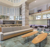 Vibe Hotel Gold Coast - Tourism Gold Coast