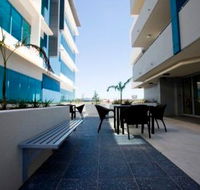 Quest Chermside - Gold Coast
