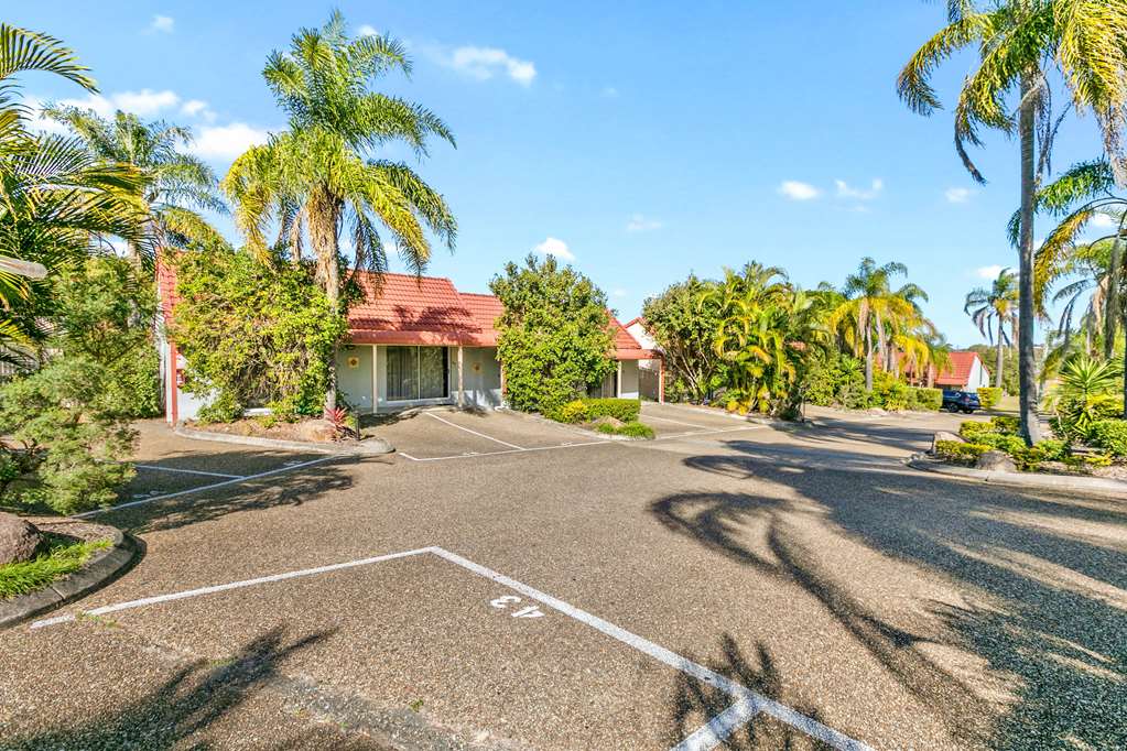 Carseldine QLD Gold Coast