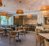 Mantra on Russell - Tourism Gold Coast